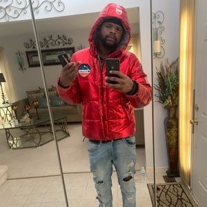 Meet your Posher, Hollywood